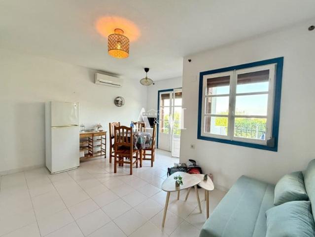Apartment for rent in San Miguel de Salinas, Alicante