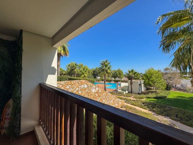 Apartment for rent in San Miguel de Salinas, Alicante