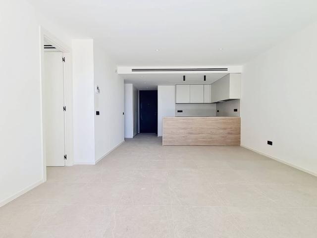 Apartment for rent in San Agustín / Sant Agustí, Palma de Mallorca, Mallorca