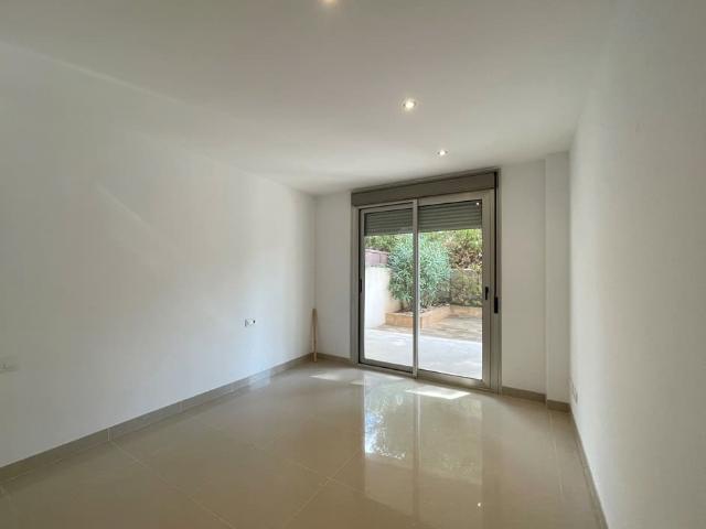 Apartment for rent in San Agustín / Sant Agustí, Palma de Mallorca, Mallorca