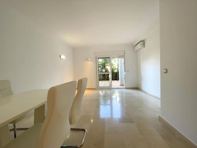 Apartment for rent in San Agustín / Sant Agustí, Palma de Mallorca, Mallorca