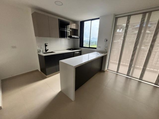 apartment for rent in San Antonio, Rionegro
