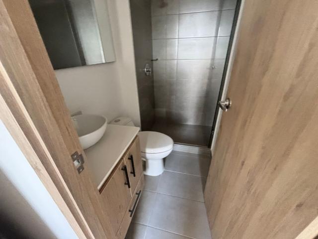 apartment for rent in San Antonio, Rionegro