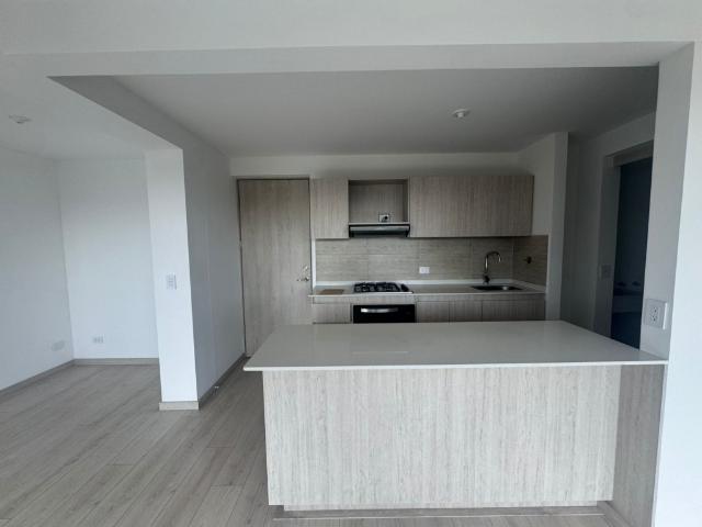 apartment for rent in San Antonio, Rionegro