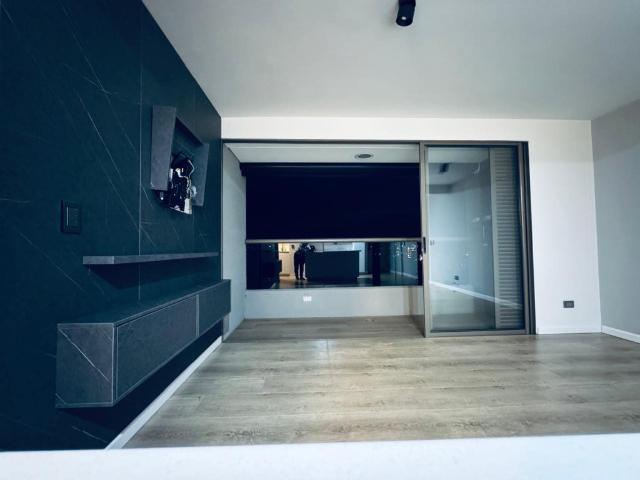 apartment for rent in San Antonio, Rionegro