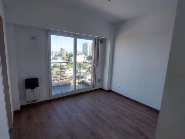 apartment for rent in San Blas Y Av Donato Alvarez, La Paternal, Ciudad Autónoma de Buenos Aires, Argentina