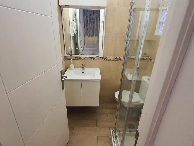 Apartment for rent in San Cristóbal de La Laguna, Tenerife