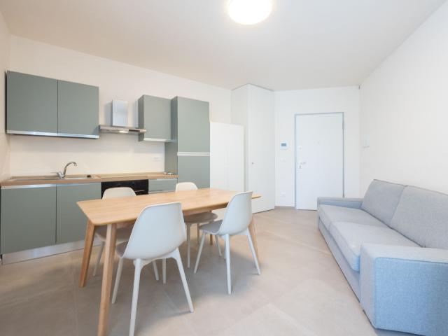 apartment for rent in
