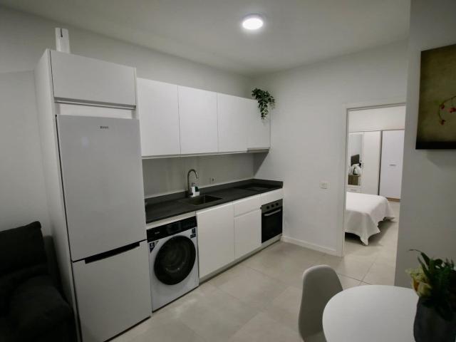Apartment for rent in San Eugenio Alto, Adeje, Tenerife