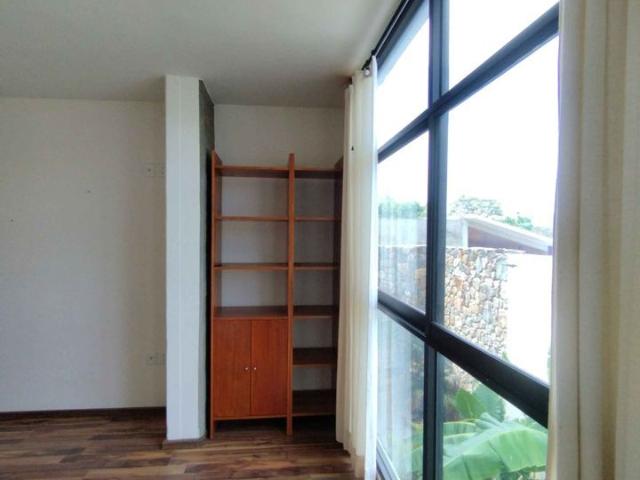 APARTMENT FOR RENT IN SAN FELIPE DEL AGUA | OAXACA REAL ESTATE | SILMEXICO