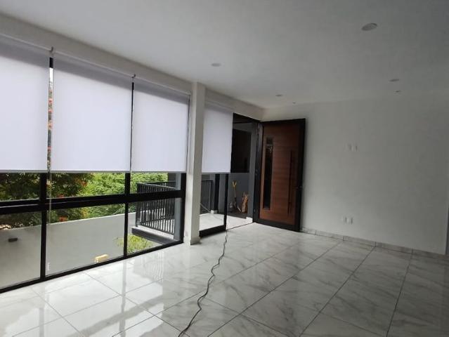 Apartment for rent in San Felipe, Oaxaca