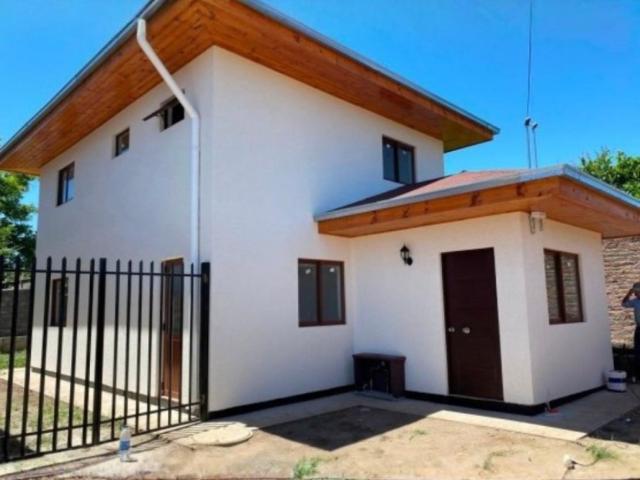 apartment for rent in San Fernando, SAN FERNANDO