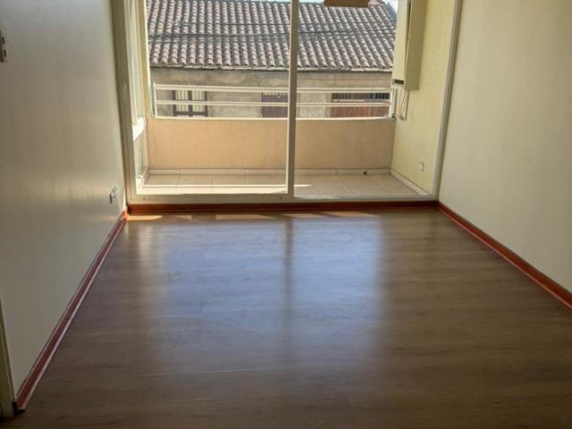 apartment for rent in San Fernando, SANTIAGO
