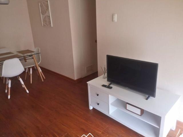 apartment for rent in San Fernando, SANTIAGO