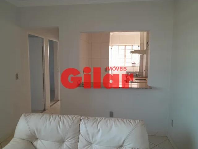 apartment for rent in SAN FRANCISCO VILA SOUTO, VILA SOUTO, BAURU
