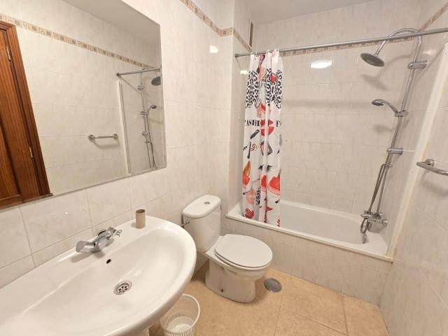 Apartment for rent in San Isidro de Abona, Granadilla de Abona, Tenerife