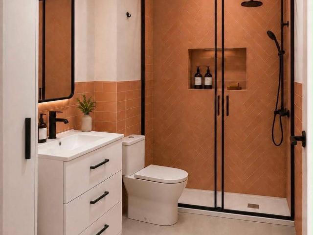 Apartment for rent in San Juan de Aznalfarache, Seville