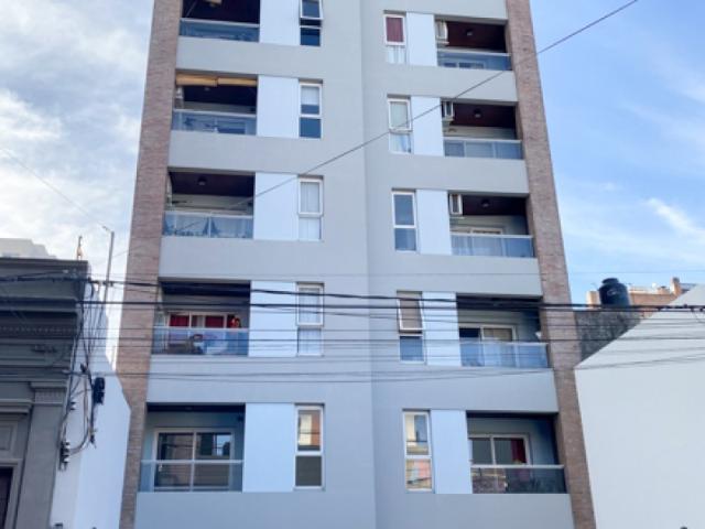 apartment for rent in SAN JERONIMO 1900