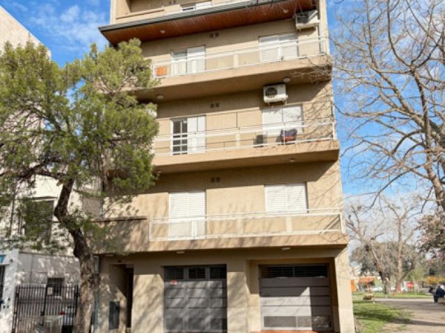 apartment for rent in SAN JERONIMO 3700