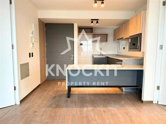 house for rent in San Joaquín, SANTIAGO