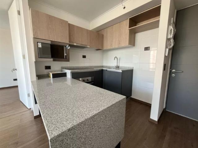 house for rent in San Joaquín, SANTIAGO