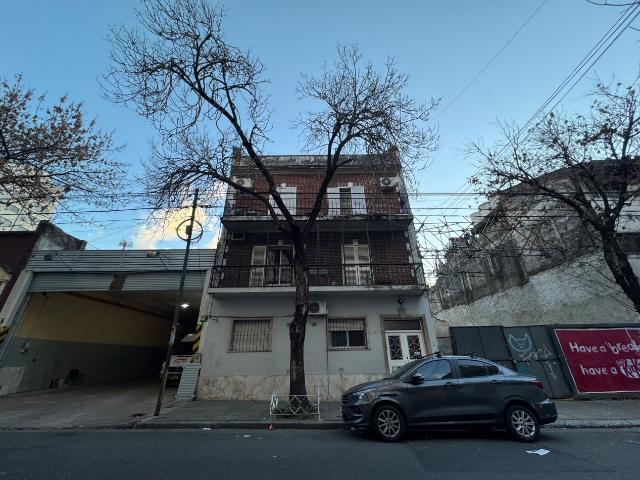 apartment for rent in SAN JOSE 1043 MONSERRAT, CABA EXPENSAS: $90.000