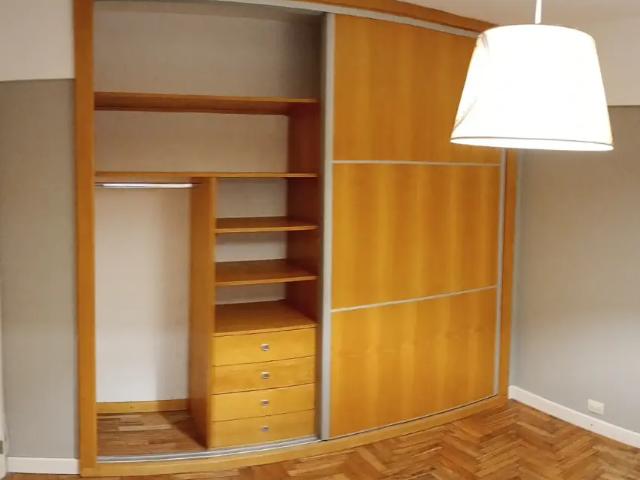 apartment for rent in San Luis 2029, Mar del Plata, Buenos Aires, Argentina