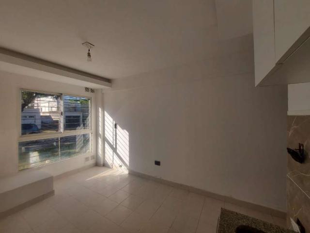 apartment for rent in San Luis 700, Paraná, Entre Rios, Argentina