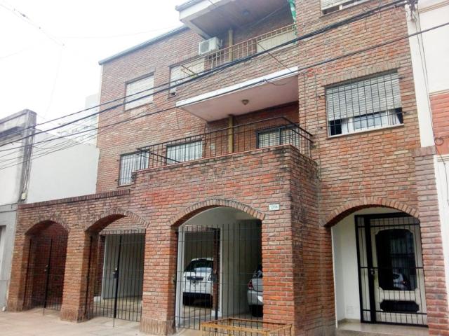 apartment for rent in SAN LORENZO 1300 PLANTA BAJA