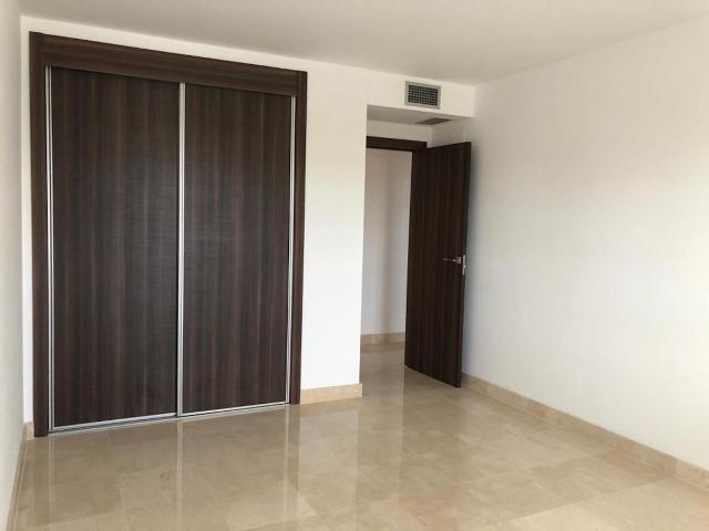 Apartment For Rent in San Pedro De Alcántara, Marbella