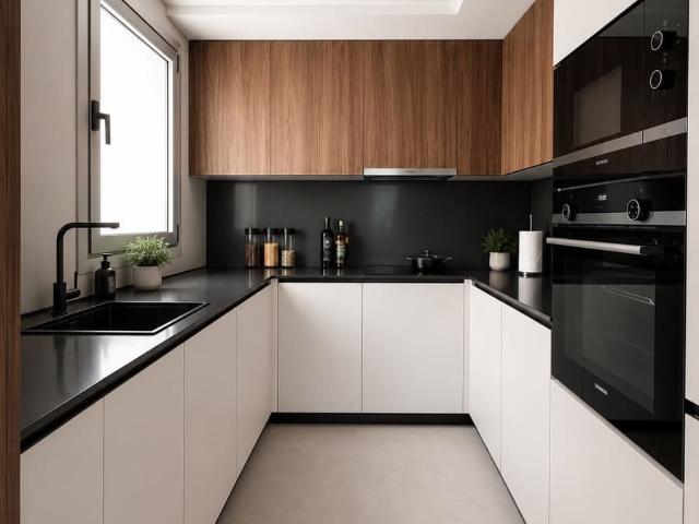 Apartment for rent in San Pedro de Alcantara, Marbella, Málaga