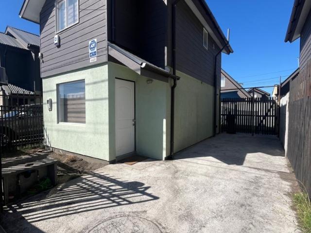 house for rent in San Pedro de la Paz, SAN PEDRO DE LA PAZ