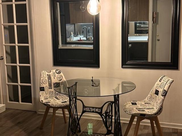 apartment for rent in San Pedro de la Paz, SAN PEDRO DE LA PAZ