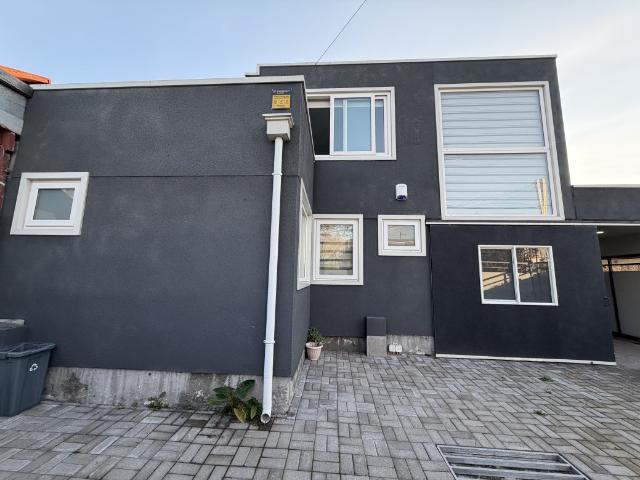 house for rent in San Pedro de la Paz, SAN PEDRO DE LA PAZ