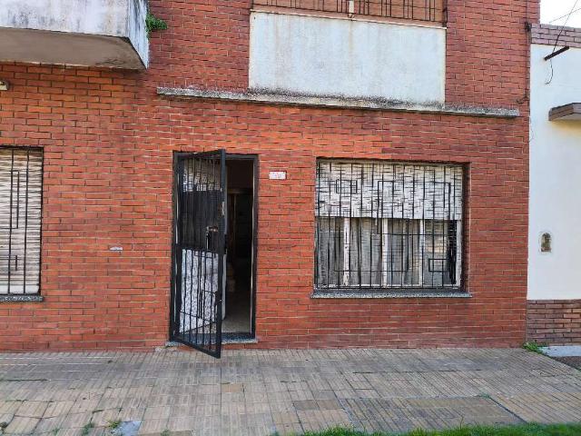 apartment for rent in San Pedro 1400, General San Martin, Buenos Aires, Argentina