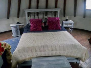 apartment for rent in San Vicente Ferrer, San Vicente Ferrer, San Vicente Ferrer
