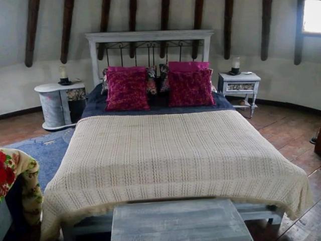 apartment for rent in San Vicente Ferrer, San Vicente Ferrer, San Vicente Ferrer