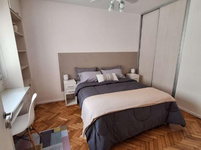 apartment for rent in Sanchez De Bustamante Entre French Y Juncal, Recoleta, Ciudad Autónoma de Buenos Aires, Argentina
