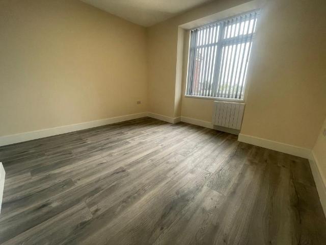 apartment for rent in Sandon Road, B17 8DT