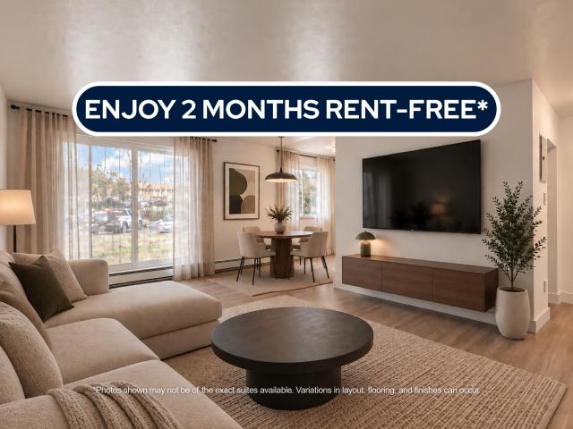 apartment for rent in Sandford Apartments, 1230 Sandford Street, London ON