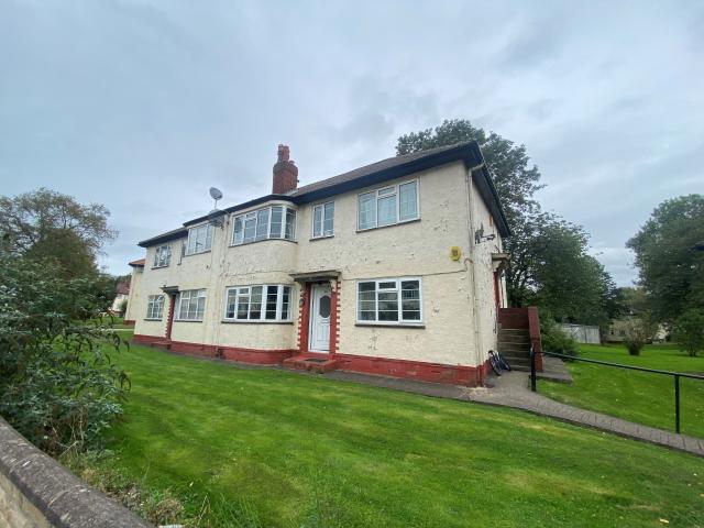 apartment for rent in Sandringham Drive, Leeds, Leeds