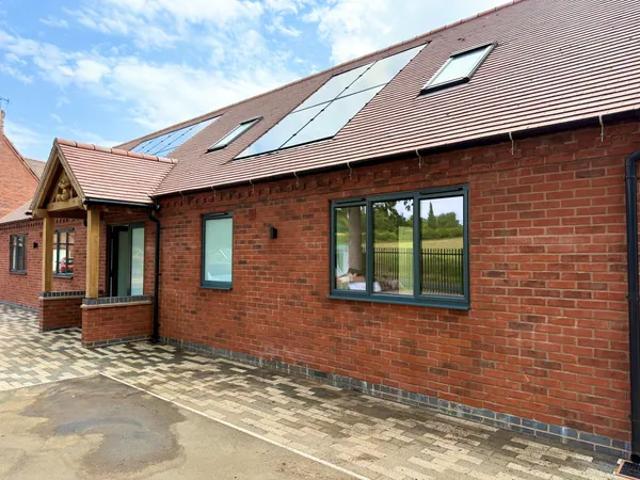 apartment,for rent in, Sandy Lane, Leamington Spa