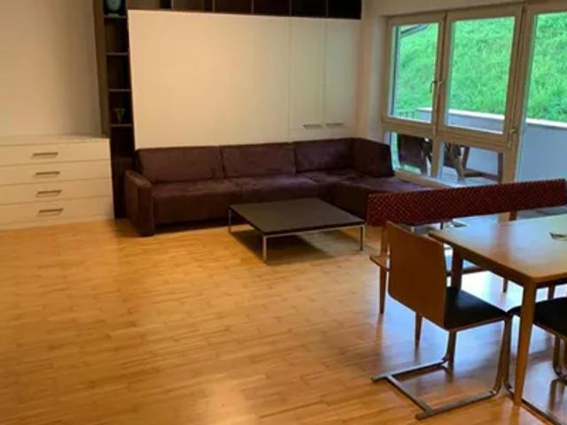 Apartment for rent in Sankt Anton am Arlberg, Tirol