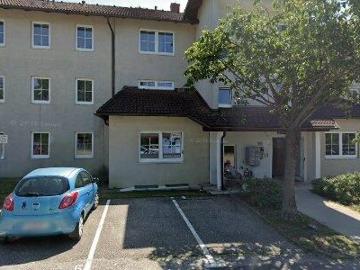 Apartment for rent in Sankt Andrä Wördern