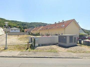 Apartment for rent in Sankt Andrä Wördern