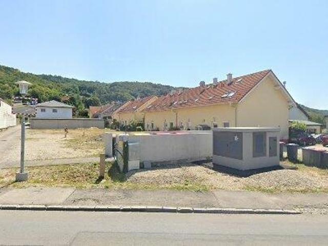 Apartment for rent in Sankt Andrä Wördern