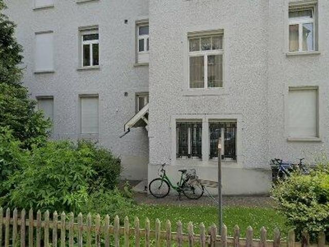 Apartment for rent in Sankt Gallen, Sankt Gallen Kantone