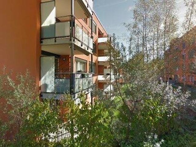 Apartment for rent in Sankt Gallen, Sankt Gallen Kantone