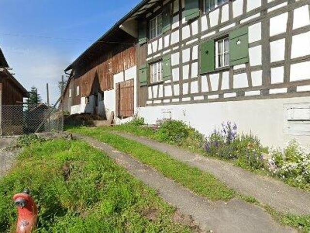 Apartment for rent in Sankt Gallen