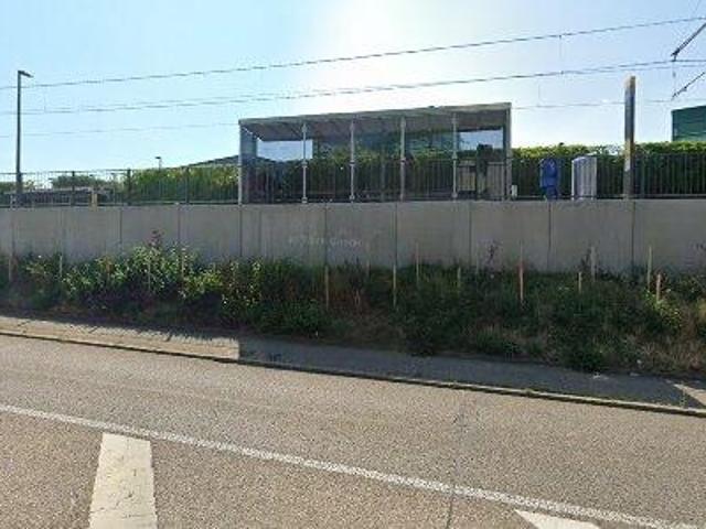 Apartment for rent in Sankt Gallen